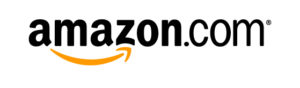 Amazon's new 3D smartphone to compete with Apple’s iPhone amazon-logo-main