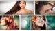 10 Best Ways to get Long Thick Hairs