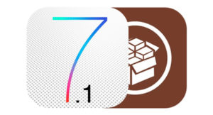 How to jailbreak iOS 7.1 in Phone 4s ios-7-1-jailbreak