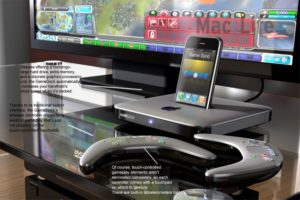 10 Apple Product Concept We Wish In Future 1202_gamedock_text2_1000_picnik