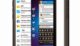 Blackberry Z3 launched Specifications, Features and prices