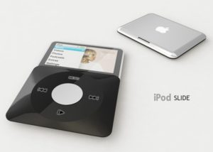 10 Apple Product Concept We Wish In Future Ipod-slide5