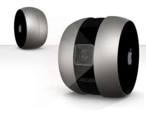10 Apple Product Concept We Wish In Future Ishow2
