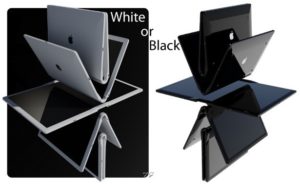 10 Apple Product Concept We Wish In Future Macbooktouch_picnik
