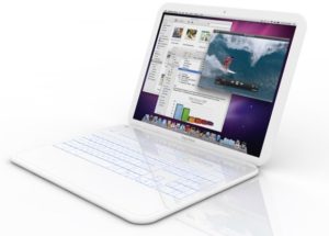 10 Apple Product Concept We Wish In Future Magicbook_concept_by_lietodesign_1