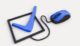 9 Best Online Money Making Methods