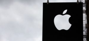 Direct Download Links For iOS 8