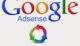 Javascript Ad Code Convertor | HTML to Javasript