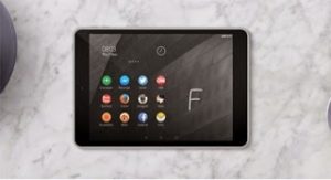 nokia n1 tablet nokia n1 tablet