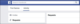 Learn How To Block Facebook Game Requests Block-facebook-games-request