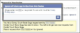 Learn How To Block Facebook Game Requests facebook