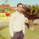 kulwant-nagi bloggingcage