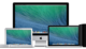 Mac