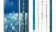 Samsung-galaxy-note-4-dual-edge-display