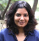 shradha-sharma