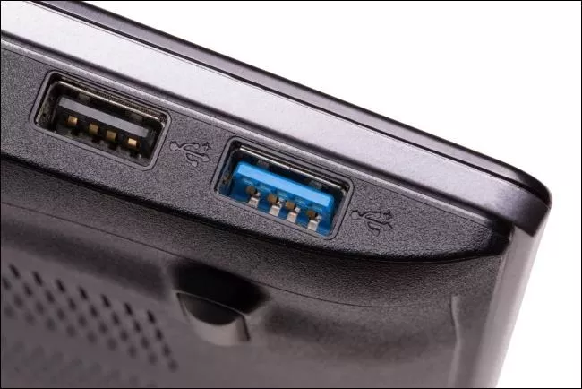 USB 2.0 vs USB 3.0: What's that Difference? usb-2.0-vs-3.0