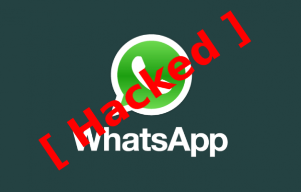 10 Top WhatsApp Tips, Tricks and Hacks read friends chat