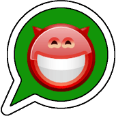 10 Top WhatsApp Tips, Tricks and Hacks change friend's dp