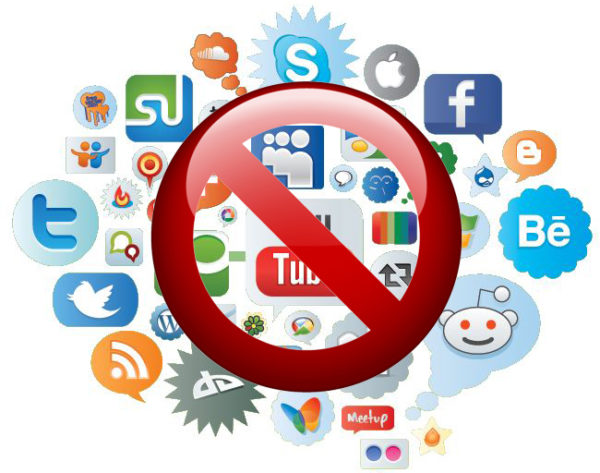 How to Block Websites Without Software how-to-block-websites