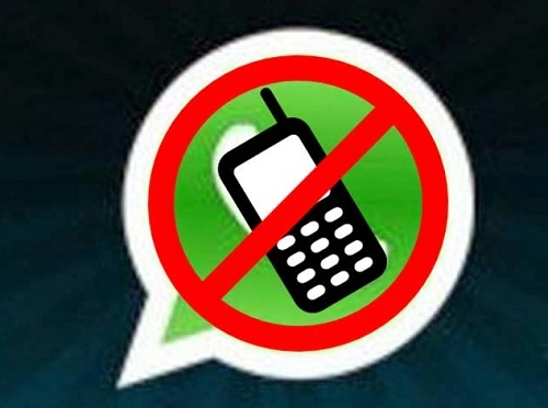 10 Top WhatsApp Tips, Tricks and Hacks install-whatsapp-without-mobile-number