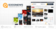 Goodnews-v5.6.3 download for free