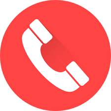 Enable Call Recording Feature in Samsung Android Smartphones call recording feature