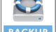 Backup websites
