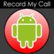 Enable Call Recording Feature in Samsung Android Smartphones enable call recording feature in android