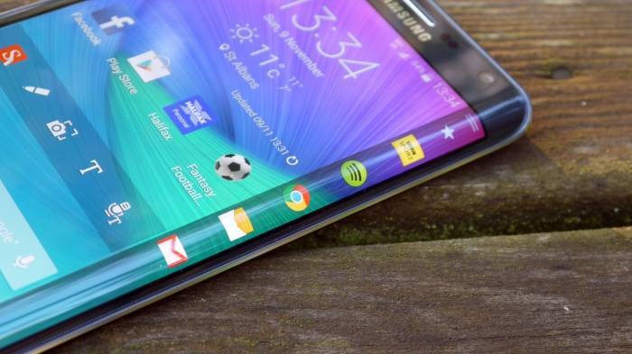 Samsung Galaxy S6, Galaxy S6 Edge: All You Should Know galaxy s6