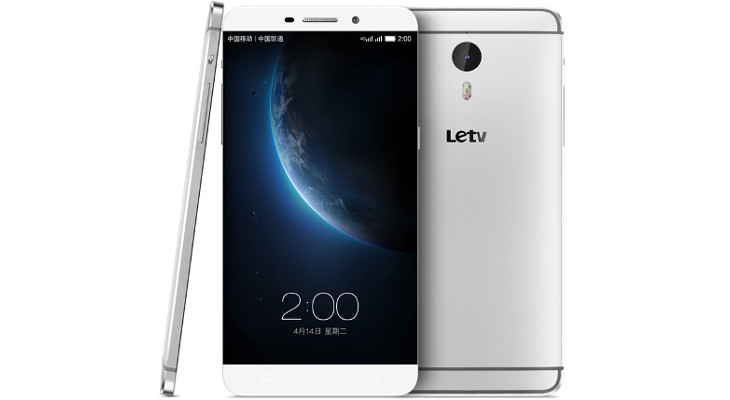 Le 1, Le 1 Pro, Le Max Smartphones With USB Type-C - Reviews, Features & Specifications le1, le 1 pro, le max