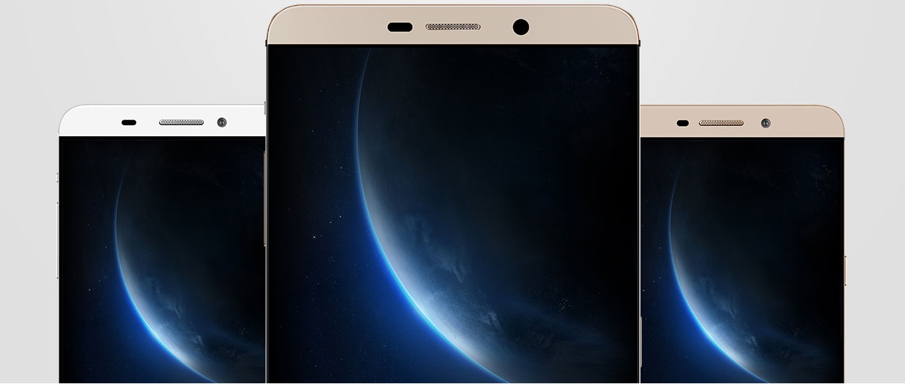 Le 1, Le 1 Pro, Le Max Smartphones With USB Type-C - Reviews, Features & Specifications le smartphone colors