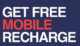 Recharge Apps For Android 2016