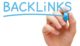 Build Free Quality Backlinks