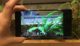 Micromax's Yu Yutopia - Features, Specifications & Reviews