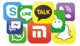 Free calling apps