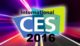 CES 2016 Expected Gadgets