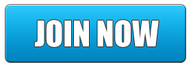 5 Top Paying 'URL Shortened Websites to Earn Online' join-now