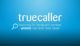Remove hide number from truecaller app