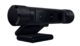 Razer Stargazer Camera Launched