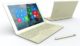 Toshiba_dynapad