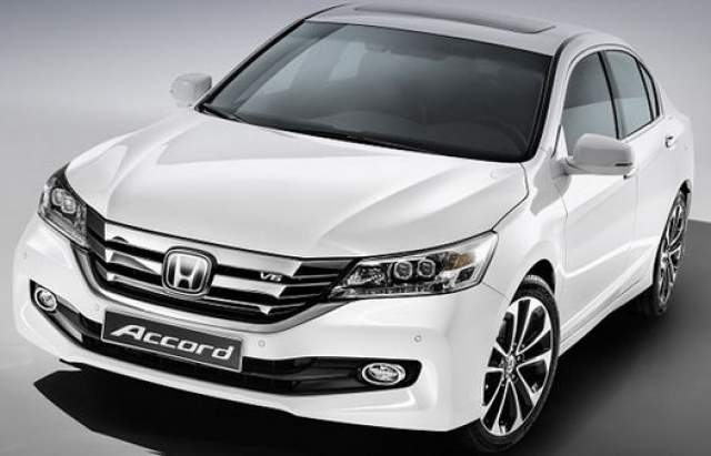 Auto Expo 2016 - 10 New Cars Unveiled in India auto expo 2016