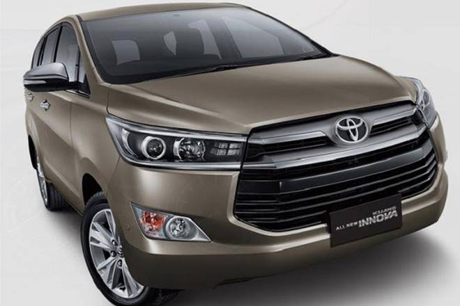 Auto Expo 2016 - 10 New Cars Unveiled in India auto expo 2016