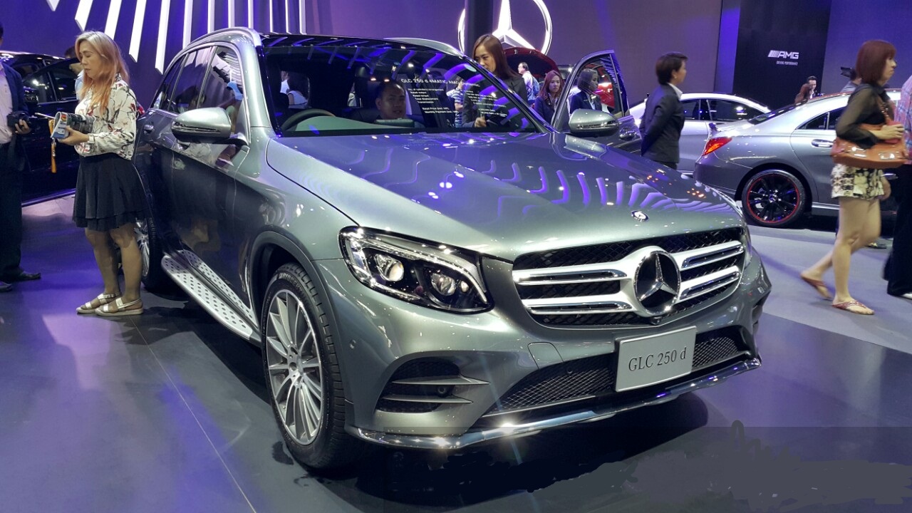 Auto Expo 2016 - 10 New Cars Unveiled in India auto expo 2016