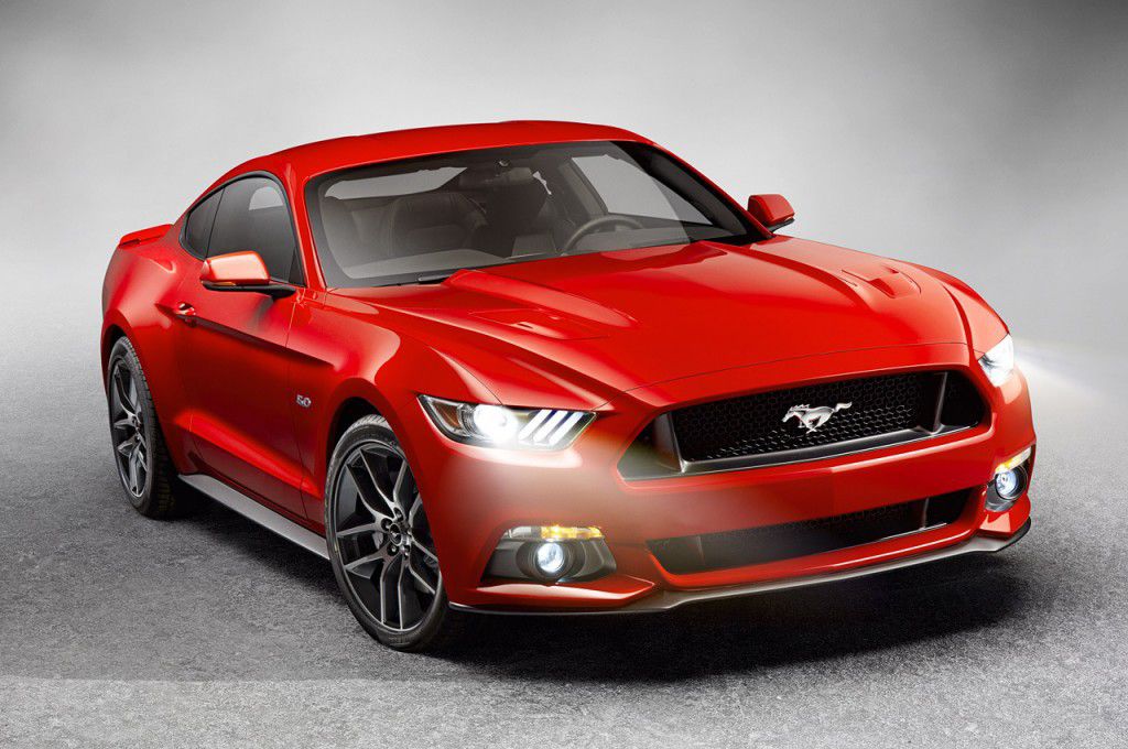 Auto Expo 2016 - 10 New Cars Unveiled in India auto expo 2016