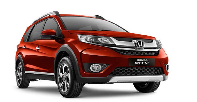 Auto Expo 2016 - 10 New Cars Unveiled in India auto expo 2016