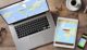 Online safety security