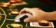 Casino Business For Beginners - A Guide For You casino business guide