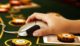 Casino business guide