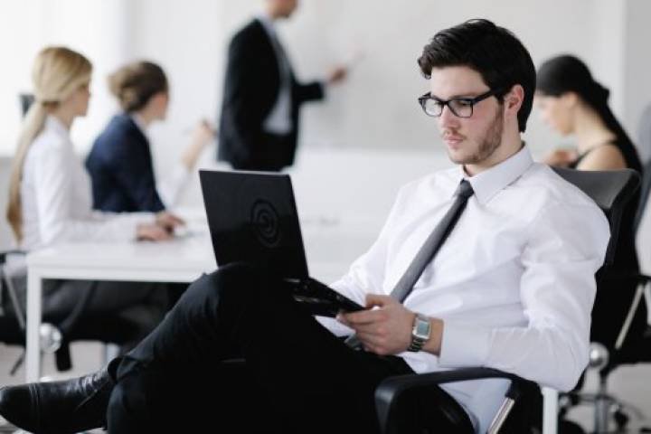 5 Awesome Keylogger Apps You Can Use Without Being A Hacker! keylogger software