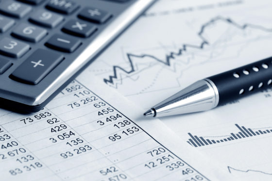 Top 10 Best Accounting Software (GST) -- Free & Paid bes accounting software gst
